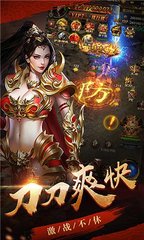 沙盘攻略探索无限可能的创造世界