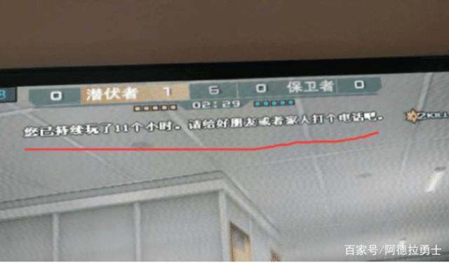 win10怎么打开DNF发布网（dnf win10）